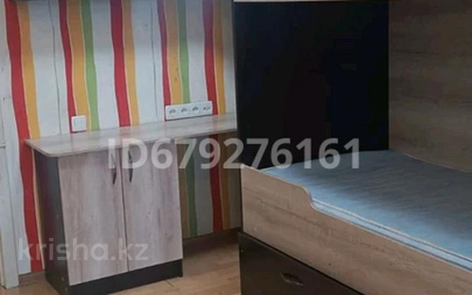 4-комнатная квартира, 66 м², 4/5 этаж помесячно, Наб.им Славского 28/Б Усть-Каменогорск - изображение 6