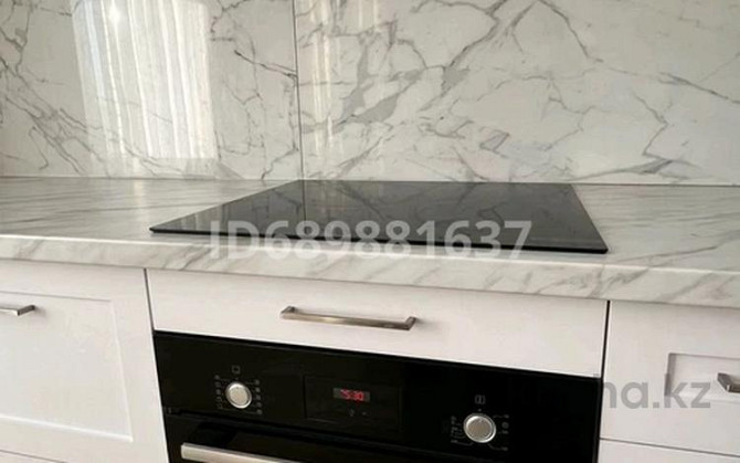 1-комнатная квартира, 46 м², 5/10 этаж помесячно, Ауэзова 189 Е Кокшетау - изображение 6