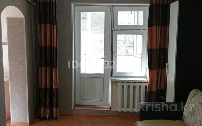 1-комнатная квартира, 30 м², 2/3 этаж помесячно, Момыш улы 7а - проспект Момыш улы 7а (Кафе Калиста) Shymkent - photo 7
