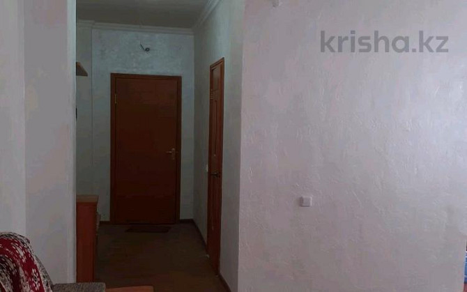 3-комнатная квартира, 85 м², 6/10 этаж помесячно, Сыганак 64\1 - Туркестан Astana - photo 2