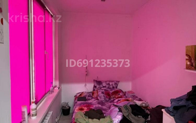 3-комнатная квартира, 78 м², 1/4 этаж помесячно, Наурызбай батыра - Жибек - Жолы - Наурызбай батыра Almaty - photo 6