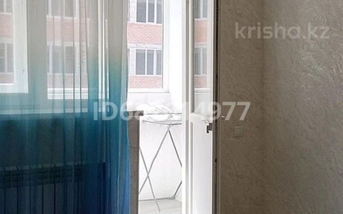 1-комнатная квартира, 21 м², 6/9 этаж помесячно, Райымбек батыр 54 Astana - photo 2