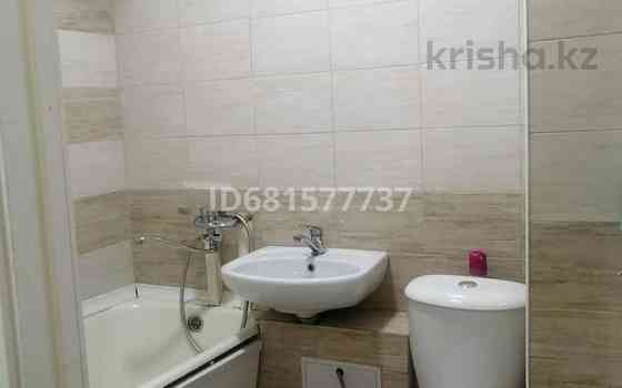 1-комнатная квартира, 32 м², 5/5 этаж помесячно, Раимбек 101 Almaty