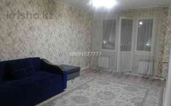 1-комнатная квартира, 32 м², 5/5 этаж помесячно, Раимбек 101 Almaty
