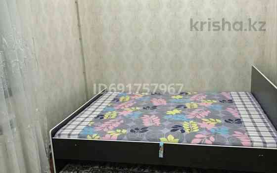 2-комнатная квартира, 44 м², 2/2 этаж помесячно, Абая - Кашкари-Абая Taraz