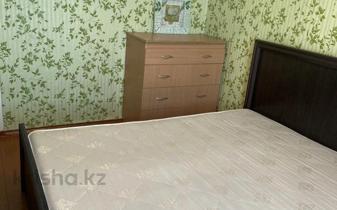 2-комнатная квартира, 54 м², 9/9 этаж помесячно, Торайгырова 14 Павлодар - изображение 6