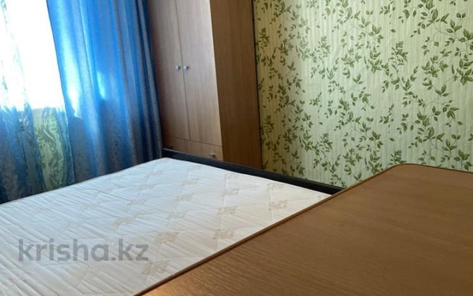 2-комнатная квартира, 54 м², 9/9 этаж помесячно, Торайгырова 14 Павлодар - изображение 3
