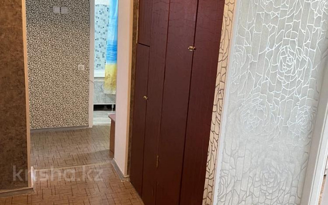 2-комнатная квартира, 54 м², 9/9 этаж помесячно, Торайгырова 14 Павлодар - изображение 8