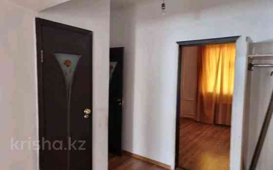 2-комнатная квартира, 74 м², 3/5 этаж помесячно, мкр Нурсат - Проспект Астана Шымкент