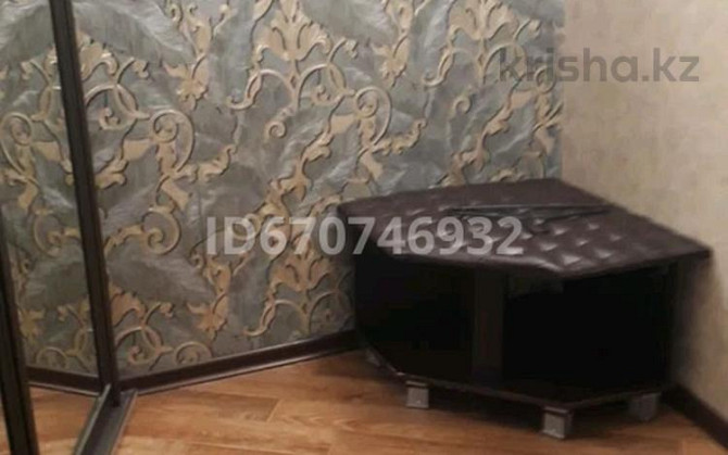 3-комнатная квартира, 75 м², 1/5 этаж помесячно, мкр. Зачаганск пгт, Саратовская Уральск - изображение 3