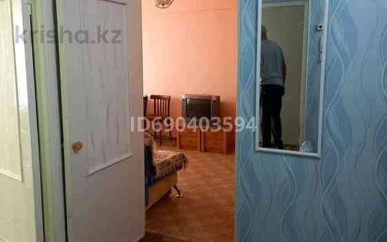 2-комнатная квартира, 42 м², 3/4 этаж помесячно, Сейфуллина 9 - Сейфуллина-Бокейханова Балхаш