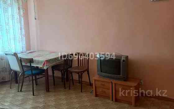 2-комнатная квартира, 42 м², 3/4 этаж помесячно, Сейфуллина 9 - Сейфуллина-Бокейханова Балхаш
