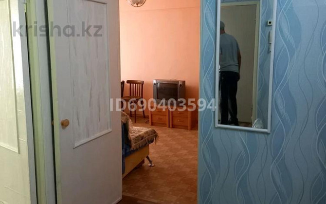 2-комнатная квартира, 42 м², 3/4 этаж помесячно, Сейфуллина 9 - Сейфуллина-Бокейханова Balqash - photo 2