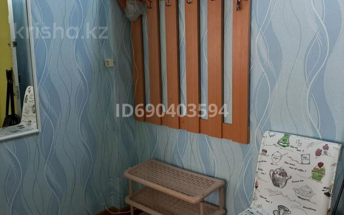 2-комнатная квартира, 42 м², 3/4 этаж помесячно, Сейфуллина 9 - Сейфуллина-Бокейханова Balqash - photo 1