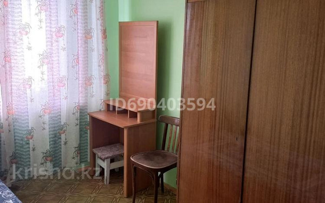 2-комнатная квартира, 42 м², 3/4 этаж помесячно, Сейфуллина 9 - Сейфуллина-Бокейханова Balqash - photo 7