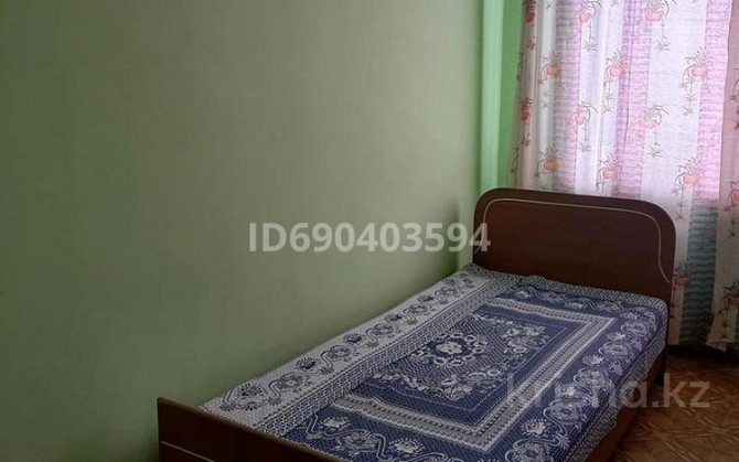 2-комнатная квартира, 42 м², 3/4 этаж помесячно, Сейфуллина 9 - Сейфуллина-Бокейханова Balqash - photo 6