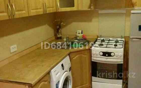 2-комнатная квартира, 48 м², 4/5 этаж помесячно, Ауезова 170 - Универа Шокана Уалиханова,больницы. Кокшетау