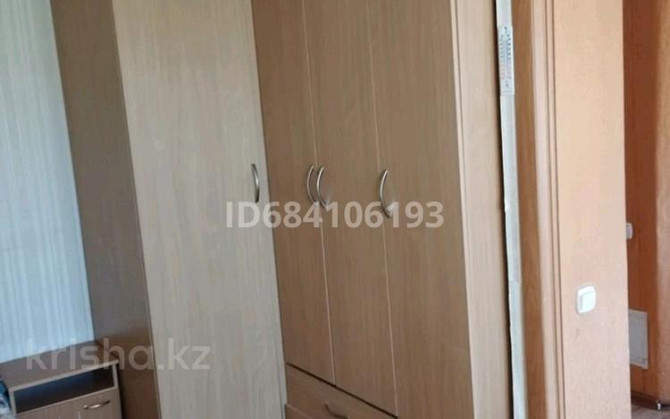 2-комнатная квартира, 48 м², 4/5 этаж помесячно, Ауезова 170 - Универа Шокана Уалиханова,больницы. Кокшетау - изображение 6