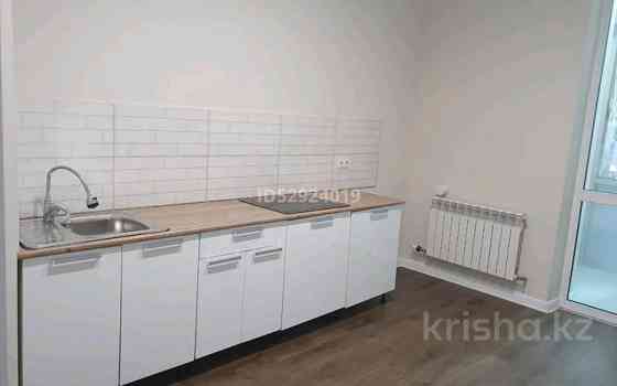 2-комнатная квартира, 72 м², 2 этаж помесячно, Улы Дала 41а - Школа-лицей 84 Astana