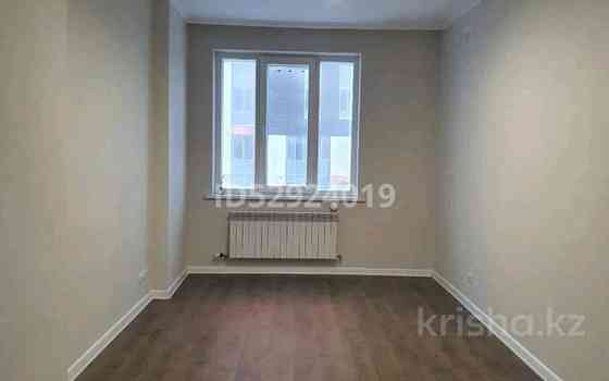 2-комнатная квартира, 72 м², 2 этаж помесячно, Улы Дала 41а - Школа-лицей 84 Astana