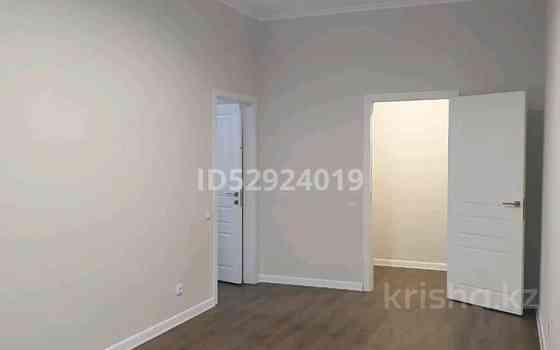2-комнатная квартира, 72 м², 2 этаж помесячно, Улы Дала 41а - Школа-лицей 84 Astana