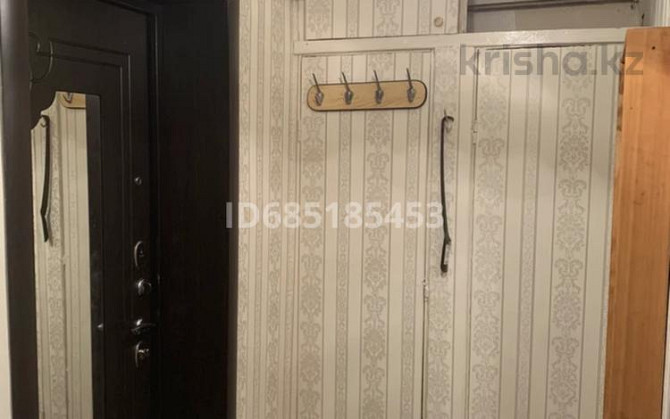 1-комнатная квартира, 31 м², 2/5 этаж помесячно, Франко Рудный - изображение 2