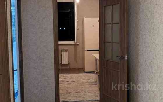 1-комнатная квартира, 38 м², 6/12 этаж помесячно, Шымсити 48 - Жилой комплекс Green Sity Shymkent