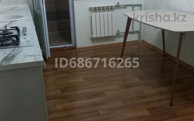 1-комнатная квартира, 43 м², 5/5 этаж помесячно, Микр. Ұлы дала 17 Taraz - photo 4