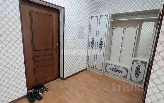 3-комнатная квартира, 88 м², 7/7 этаж помесячно, Жана кала 18/1 кв 48 - Возле кафе Каусар Turkestan