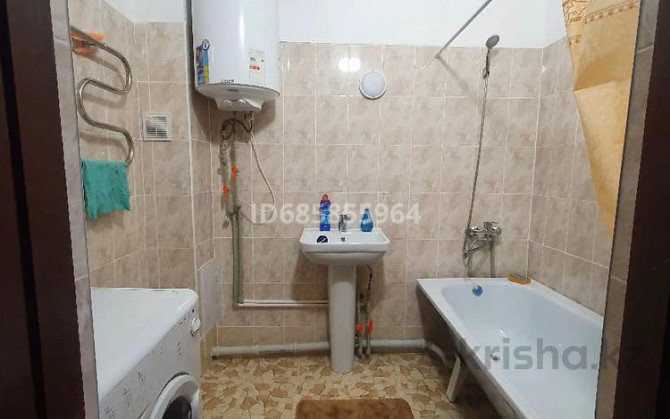 3-комнатная квартира, 88 м², 7/7 этаж помесячно, Жана кала 18/1 кв 48 - Возле кафе Каусар Turkestan - photo 4
