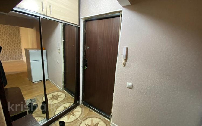 1-комнатная квартира, 33 м², 3/5 этаж помесячно, Желтоксан Almaty - photo 6