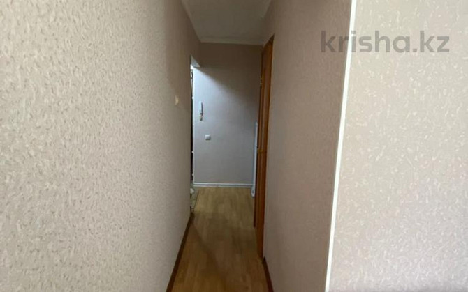 1-комнатная квартира, 33 м², 3/5 этаж помесячно, Желтоксан Almaty - photo 7