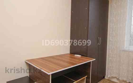 1-комнатная квартира, 20 м², 3 этаж помесячно, Осоавиахима 33 Алматы