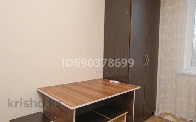 1-комнатная квартира, 20 м², 3 этаж помесячно, Осоавиахима 33 Алматы - изображение 4