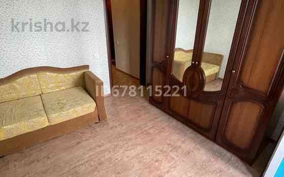 2-комнатная квартира, 50 м², 1/5 этаж помесячно, Е495 8 Астана