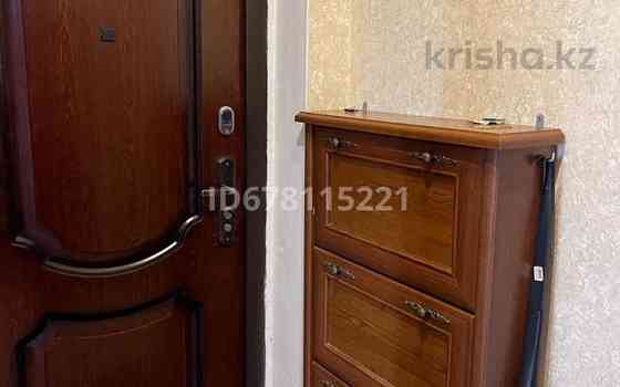 2-комнатная квартира, 50 м², 1/5 этаж помесячно, Е495 8 Астана