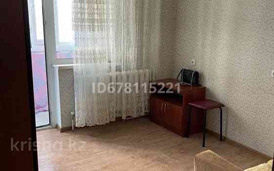 2-комнатная квартира, 50 м², 1/5 этаж помесячно, Е495 8 Астана