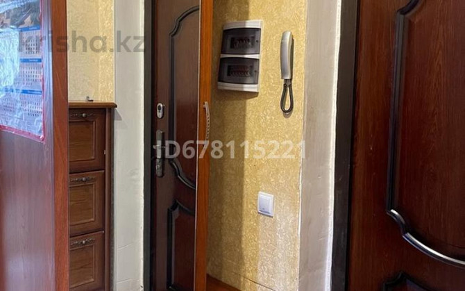 2-комнатная квартира, 50 м², 1/5 этаж помесячно, Е495 8 Астана - изображение 7