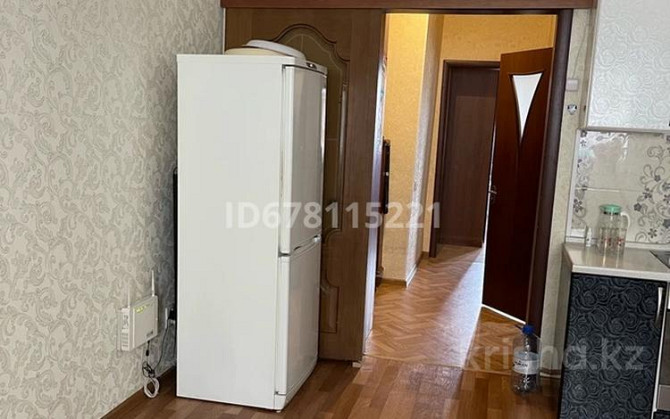 2-комнатная квартира, 50 м², 1/5 этаж помесячно, Е495 8 Астана - изображение 5