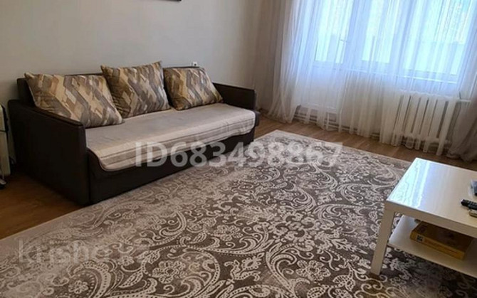 3-комнатная квартира, 74.5 м², 5/5 этаж помесячно, мкр Сары Арка 37 Атырау - изображение 5