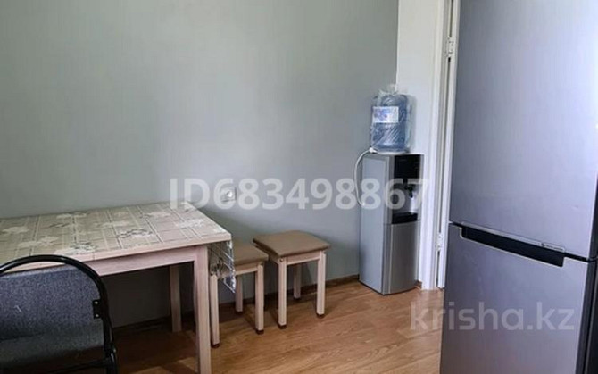 3-комнатная квартира, 74.5 м², 5/5 этаж помесячно, мкр Сары Арка 37 Атырау - изображение 8