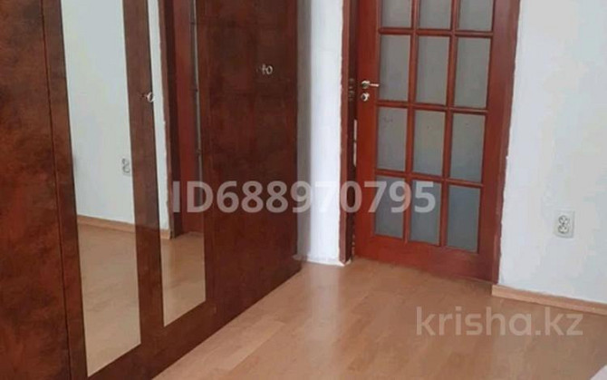 3-комнатная квартира, 66 м², 2/12 этаж помесячно, мкр Таугуль-1 92 - 72 школа Алматы - изображение 5