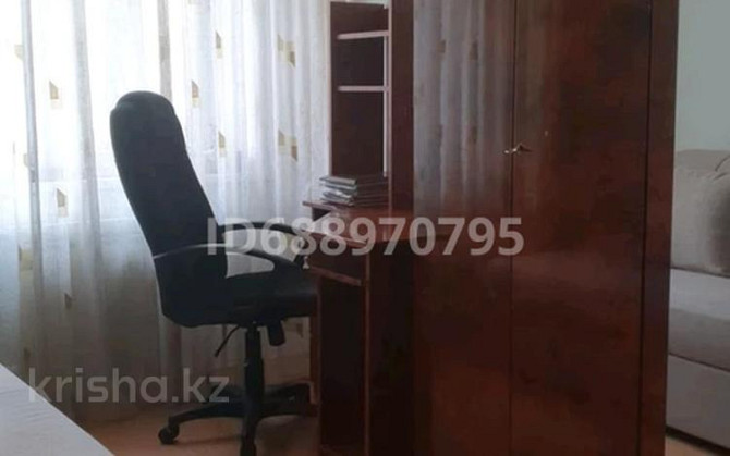 3-комнатная квартира, 66 м², 2/12 этаж помесячно, мкр Таугуль-1 92 - 72 школа Алматы - изображение 2