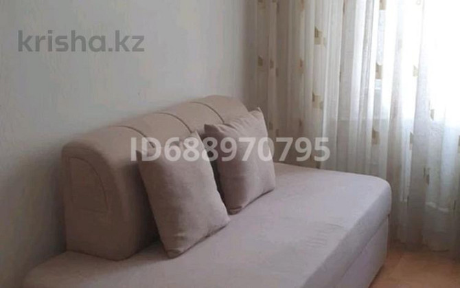 3-комнатная квартира, 66 м², 2/12 этаж помесячно, мкр Таугуль-1 92 - 72 школа Алматы - изображение 7