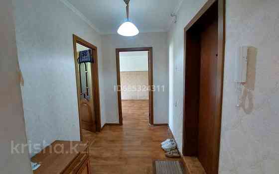 2-комнатная квартира, 50 м², 2/9 этаж помесячно, Майкудук, Мкр Мамыраева 41 Караганда