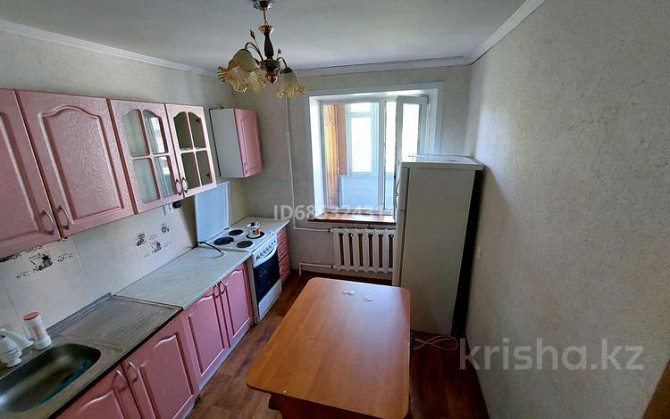 2-комнатная квартира, 50 м², 2/9 этаж помесячно, Майкудук, Мкр Мамыраева 41 Караганда - изображение 2
