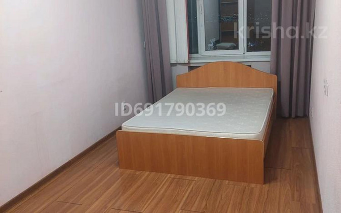 3-комнатная квартира, 112 м², 9/11 этаж помесячно, Исиналиева 1 - ПктиаМ Pavlodar - photo 7