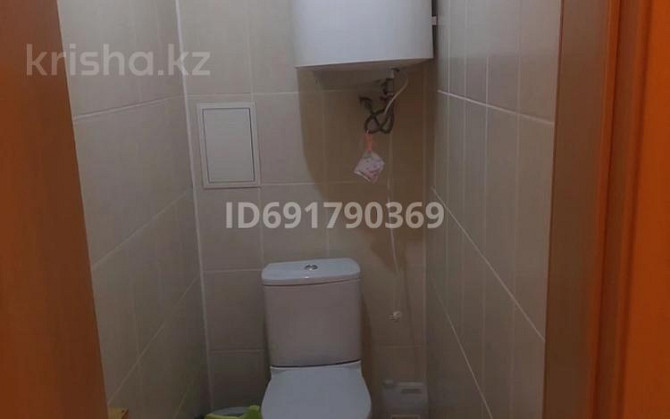 3-комнатная квартира, 112 м², 9/11 этаж помесячно, Исиналиева 1 - ПктиаМ Pavlodar - photo 2