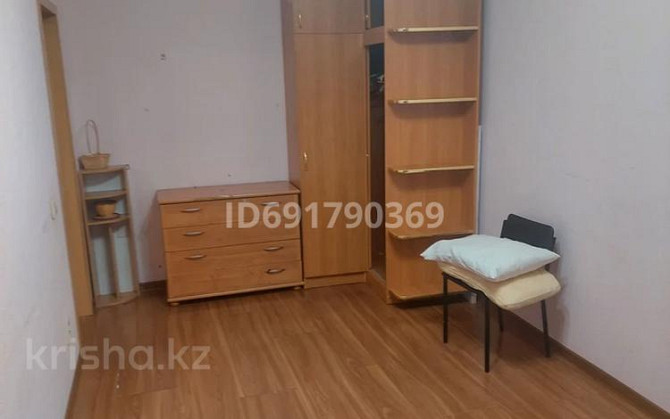 3-комнатная квартира, 112 м², 9/11 этаж помесячно, Исиналиева 1 - ПктиаМ Pavlodar - photo 8