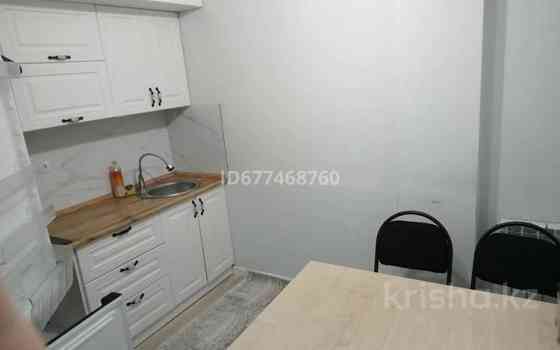 3-комнатная квартира, 70 м², 8/9 этаж помесячно, Бокейханова 510 Алматы